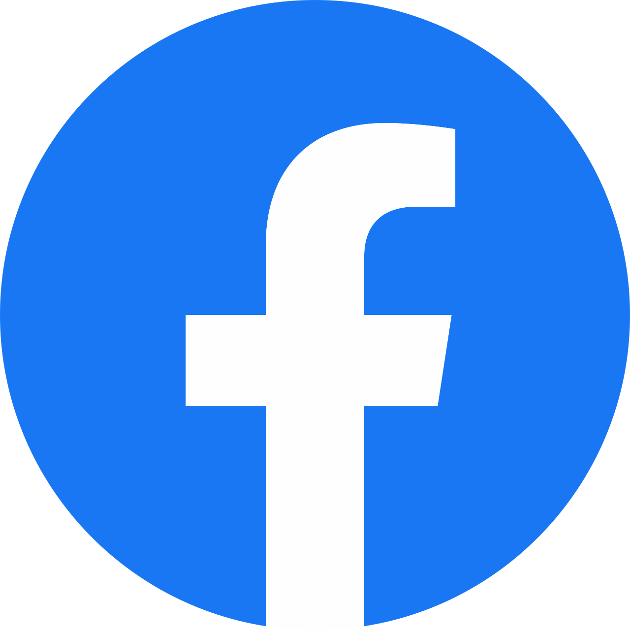 Facebook ALAMAT88